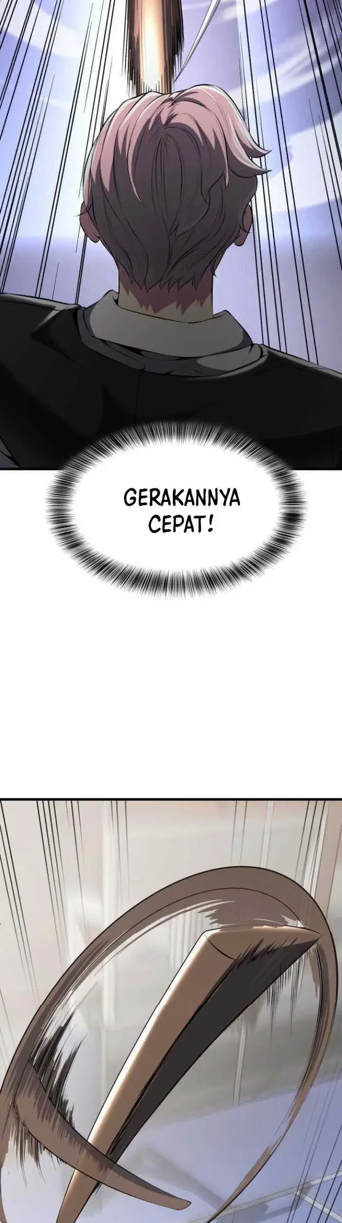 Chapter 10 - halaman 79
