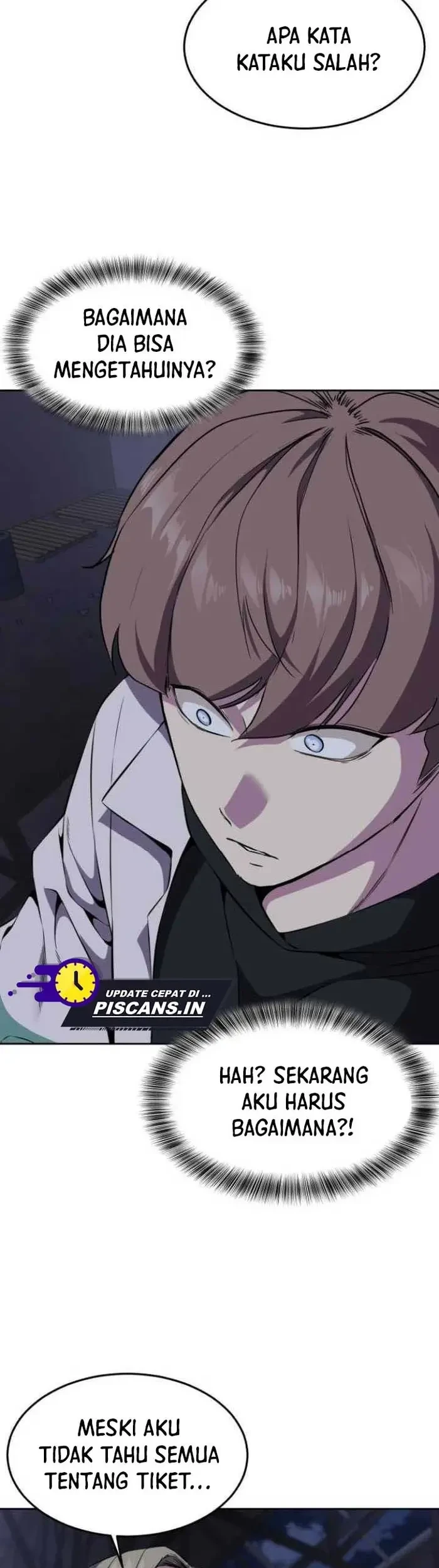 Chapter 10 - halaman 9