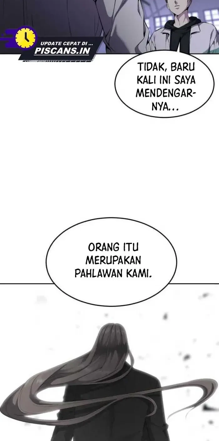 Chapter 10 - halaman 12