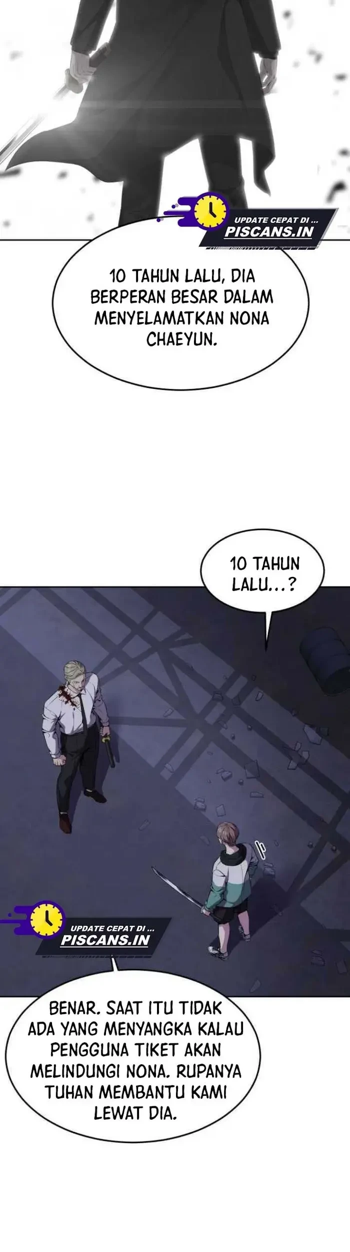 Chapter 10 - halaman 13