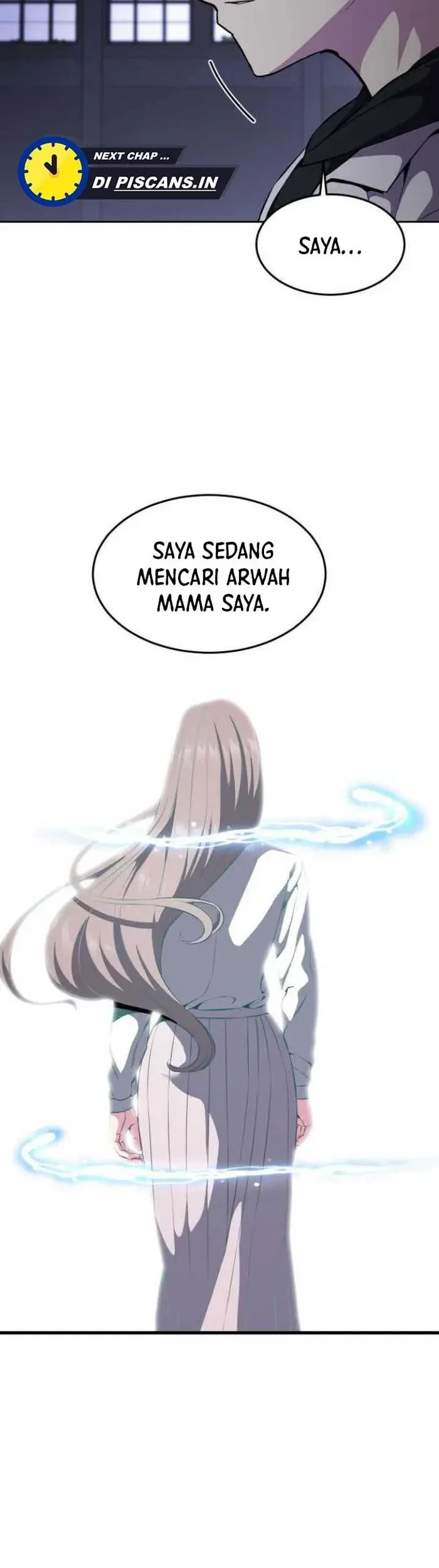 Chapter 10 - halaman 17
