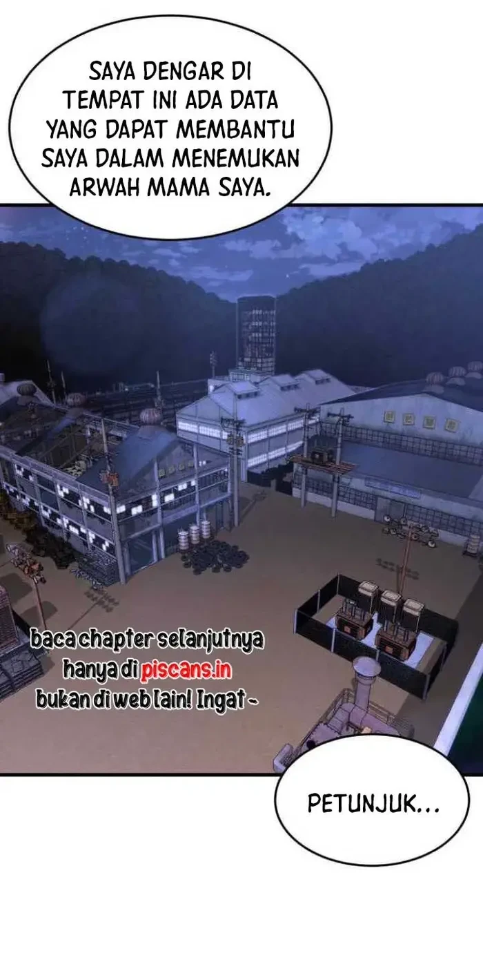 Chapter 10 - halaman 18