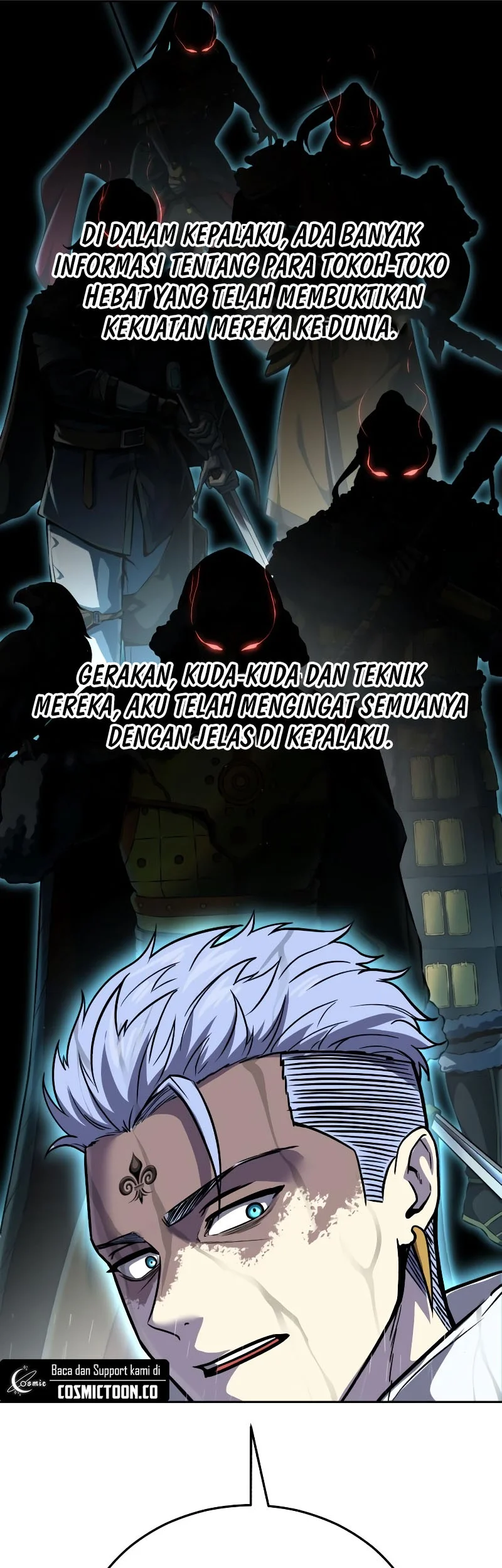 Chapter 100 - halaman 53