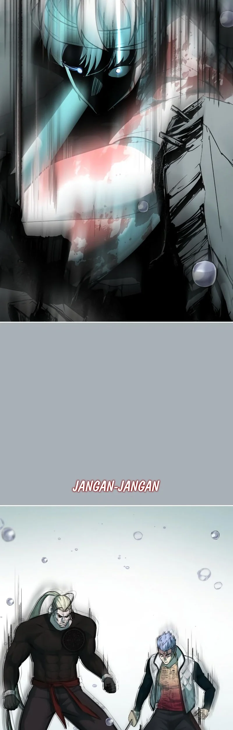 Chapter 100 - halaman 62
