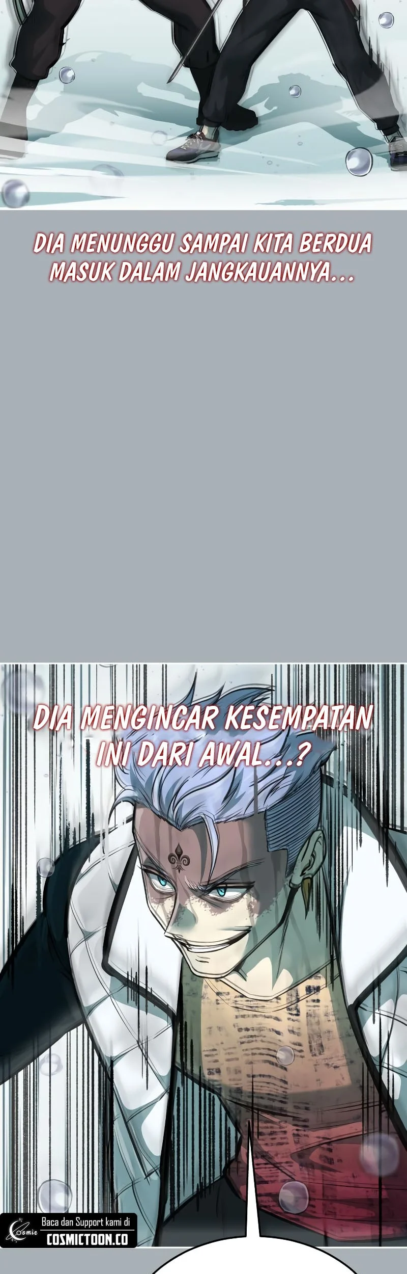 Chapter 100 - halaman 63