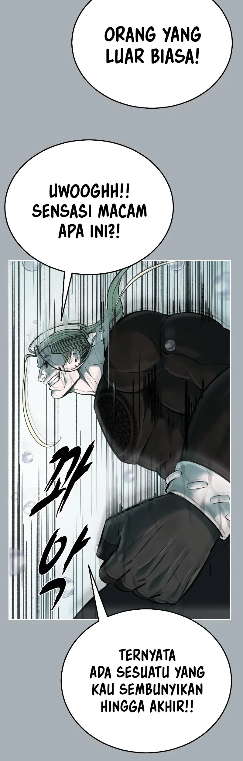 Chapter 100 - halaman 64