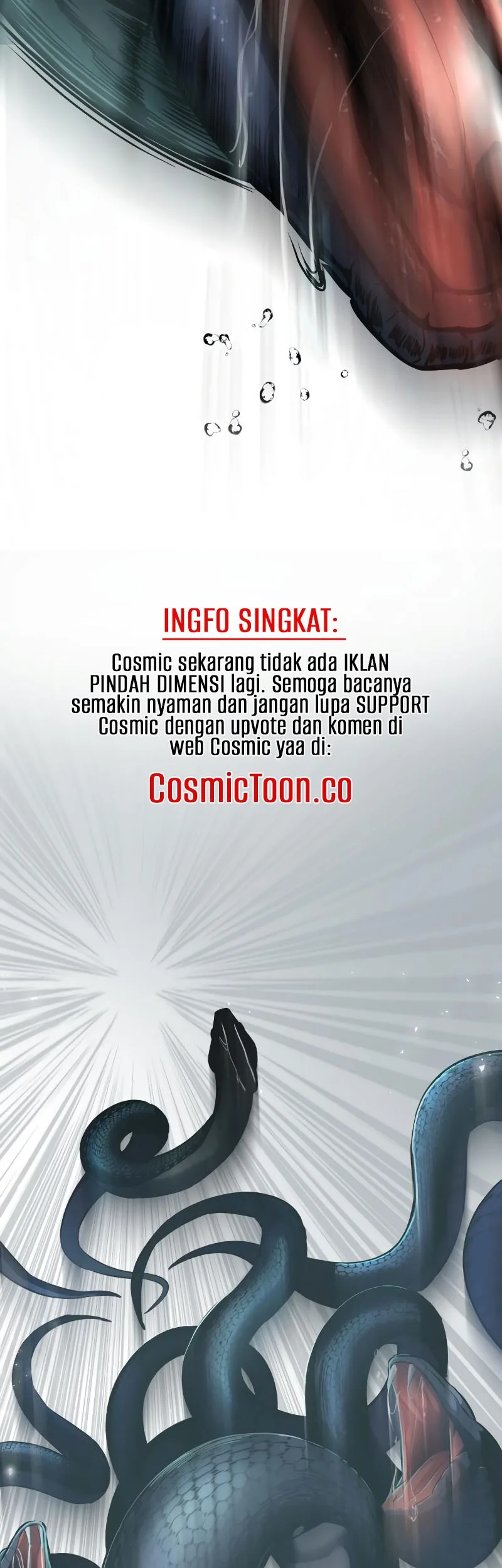 Chapter 100 - halaman 68