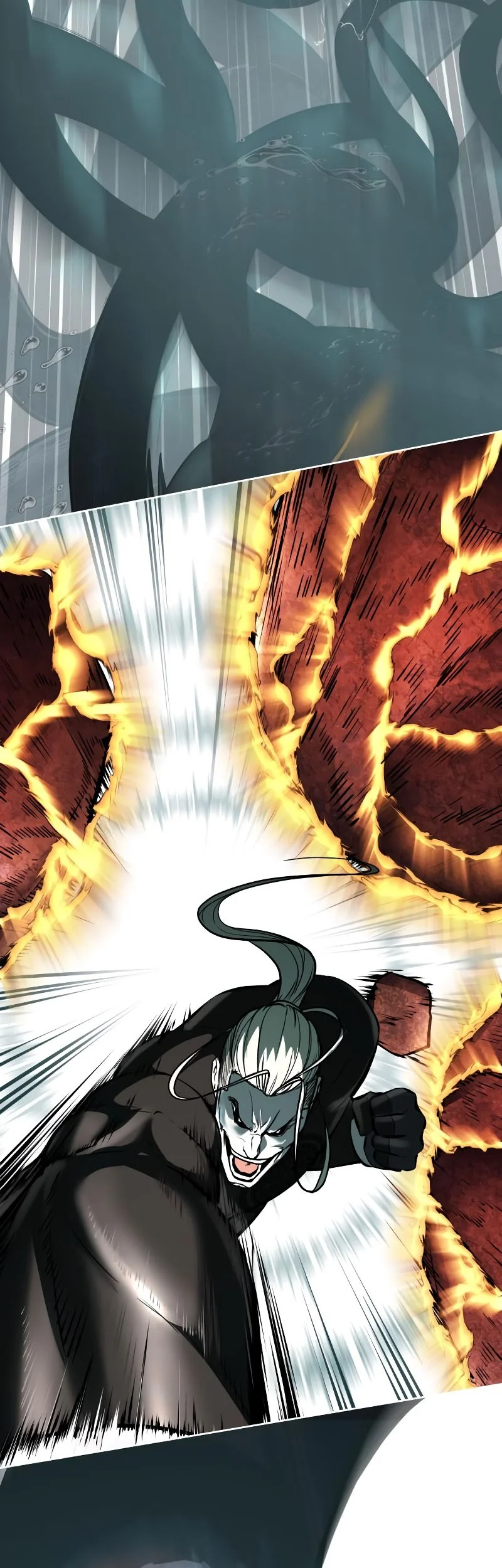 Chapter 100 - halaman 70