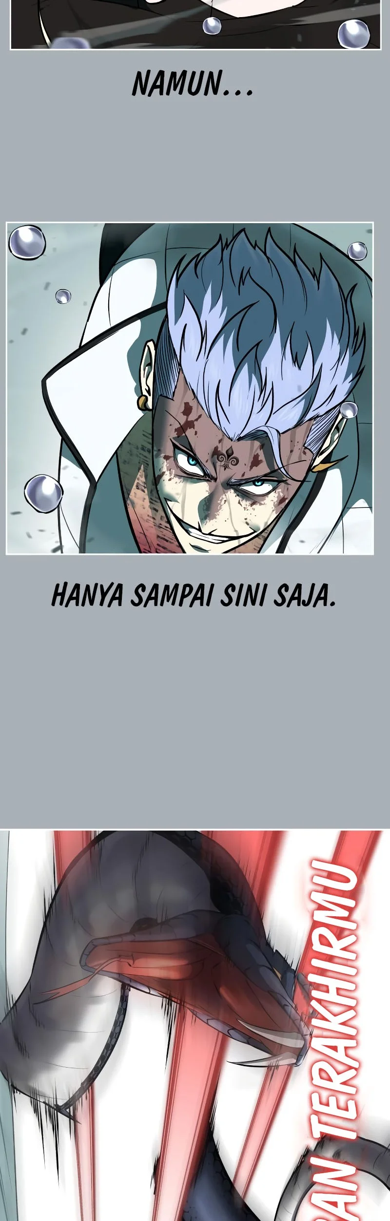 Chapter 100 - halaman 75
