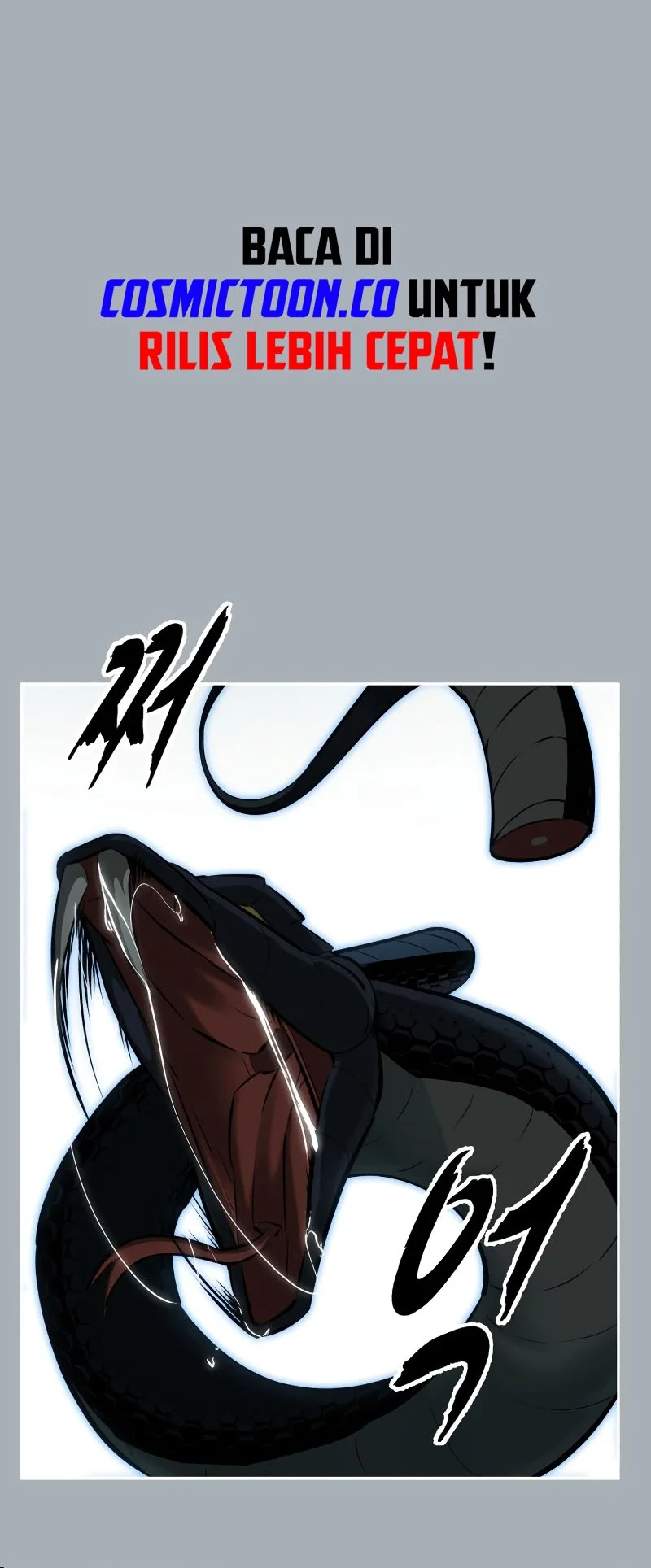 Chapter 100 - halaman 77