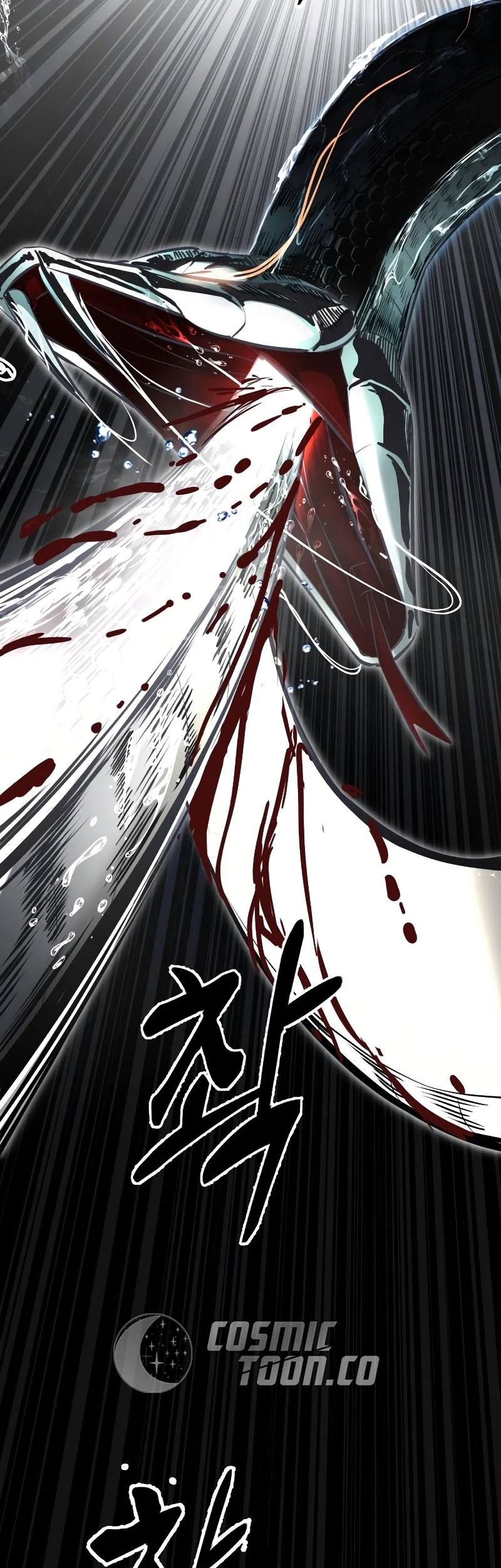 Chapter 100 - halaman 80