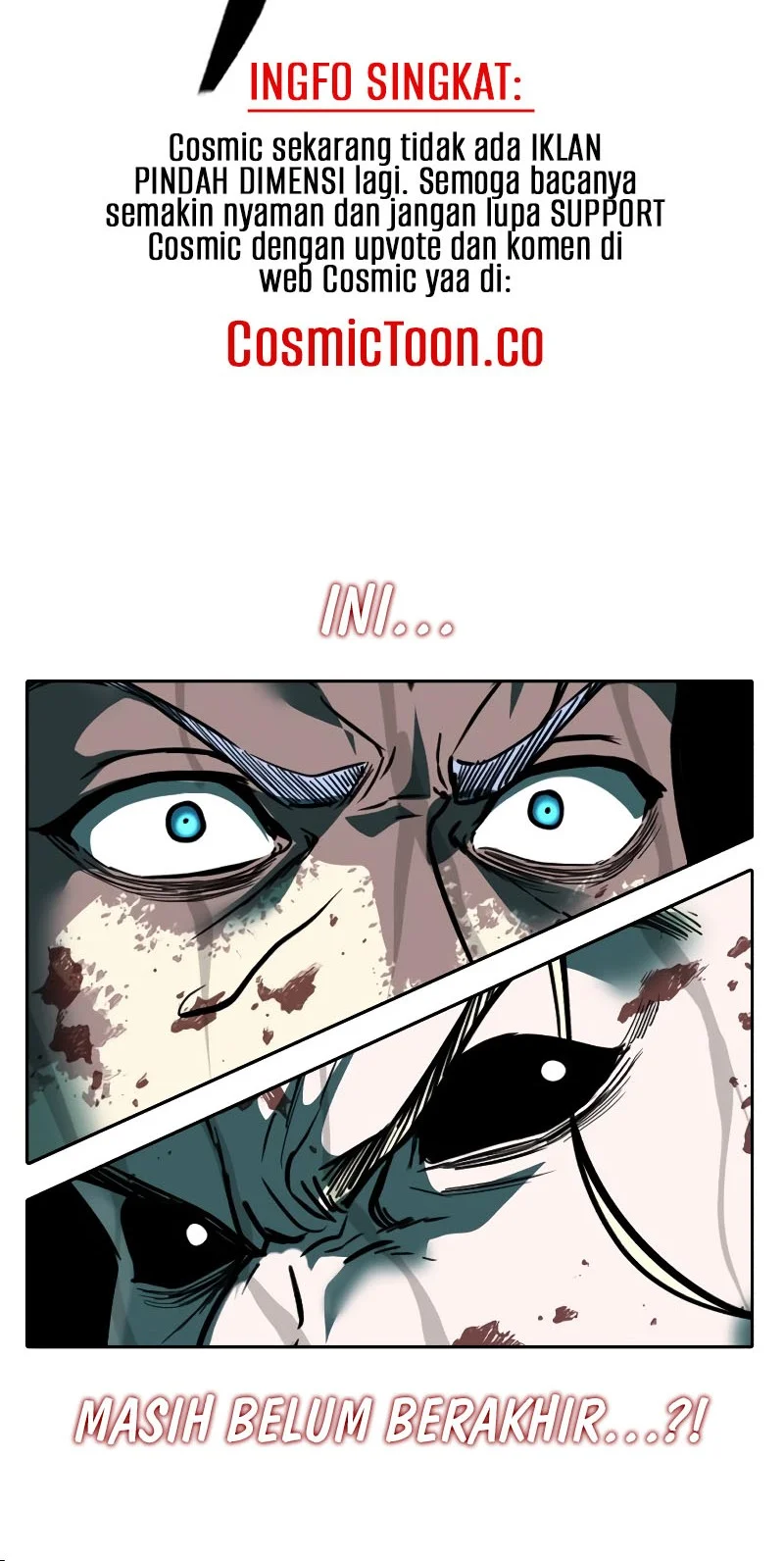 Chapter 100 - halaman 83