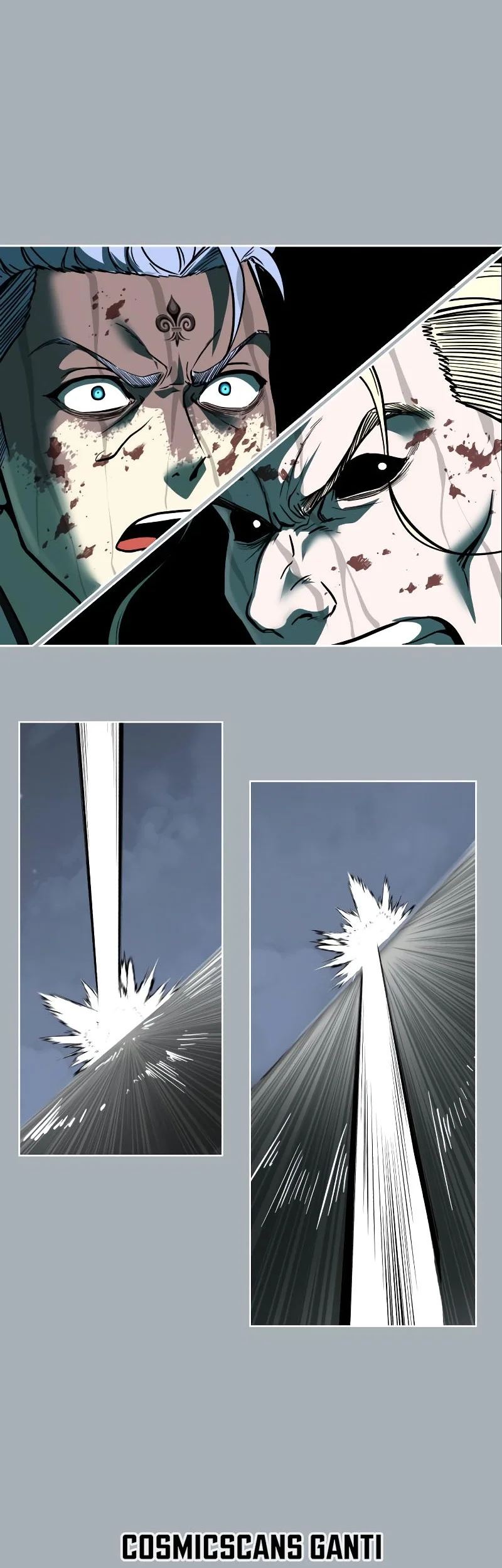 Chapter 100 - halaman 87