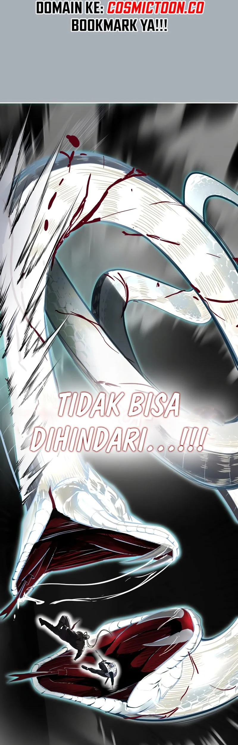 Chapter 100 - halaman 88