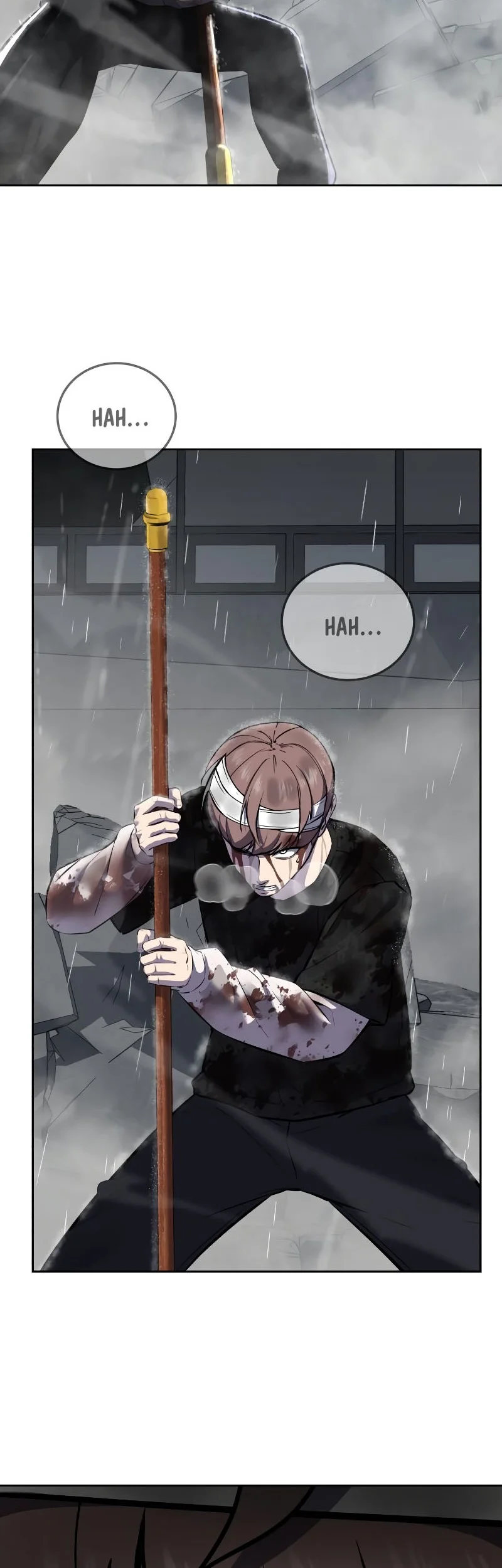 Chapter 100 - halaman 93