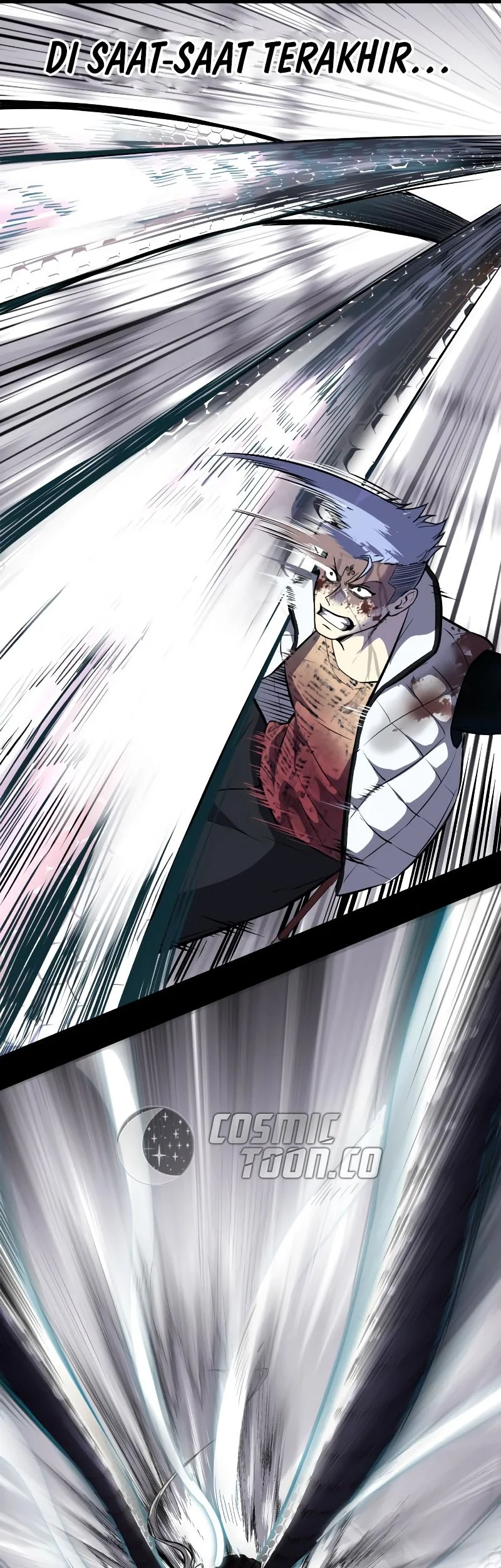 Chapter 100 - halaman 96