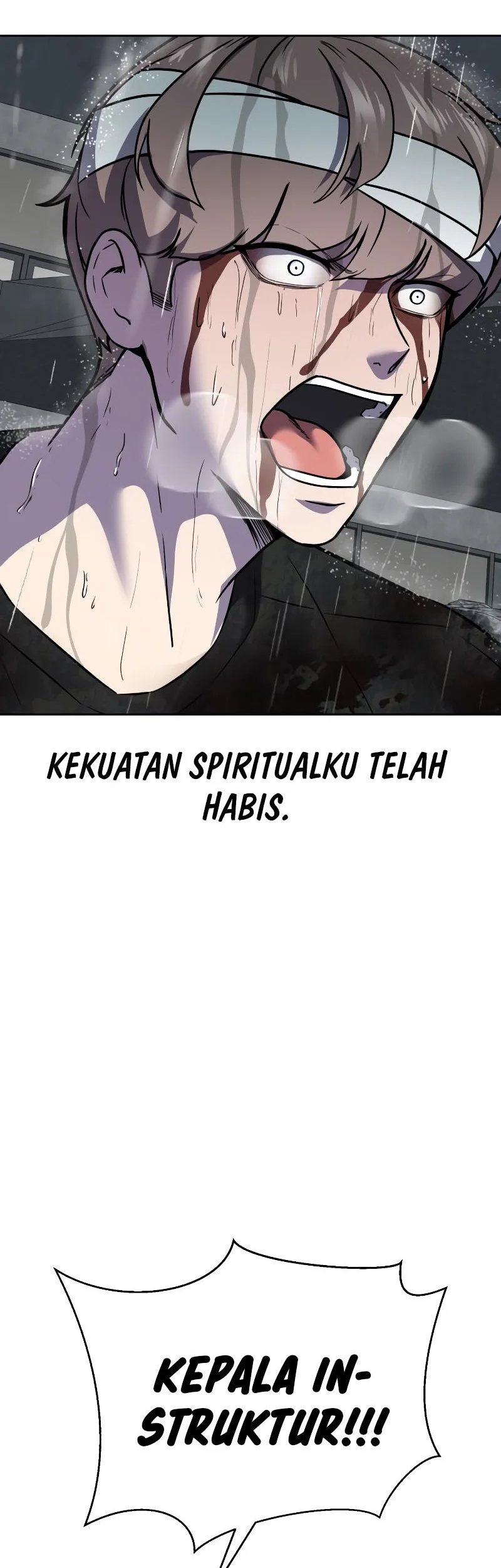 Chapter 100 - halaman 99