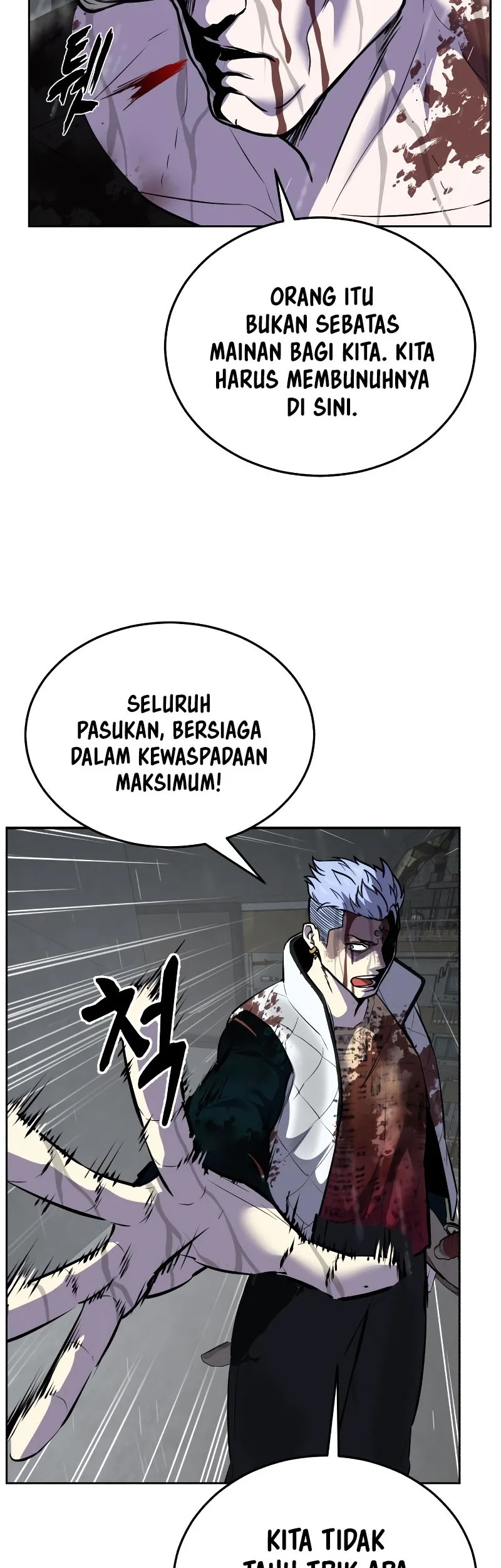 Chapter 100 - halaman 103