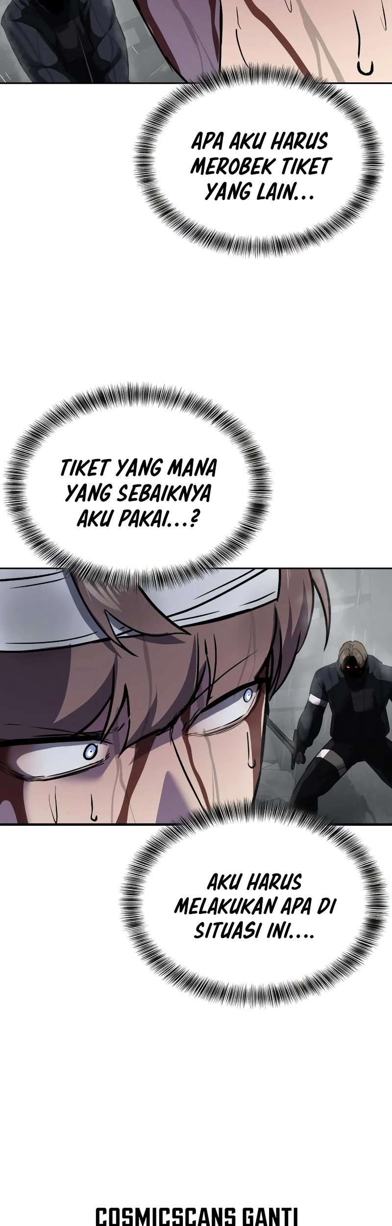 Chapter 100 - halaman 106