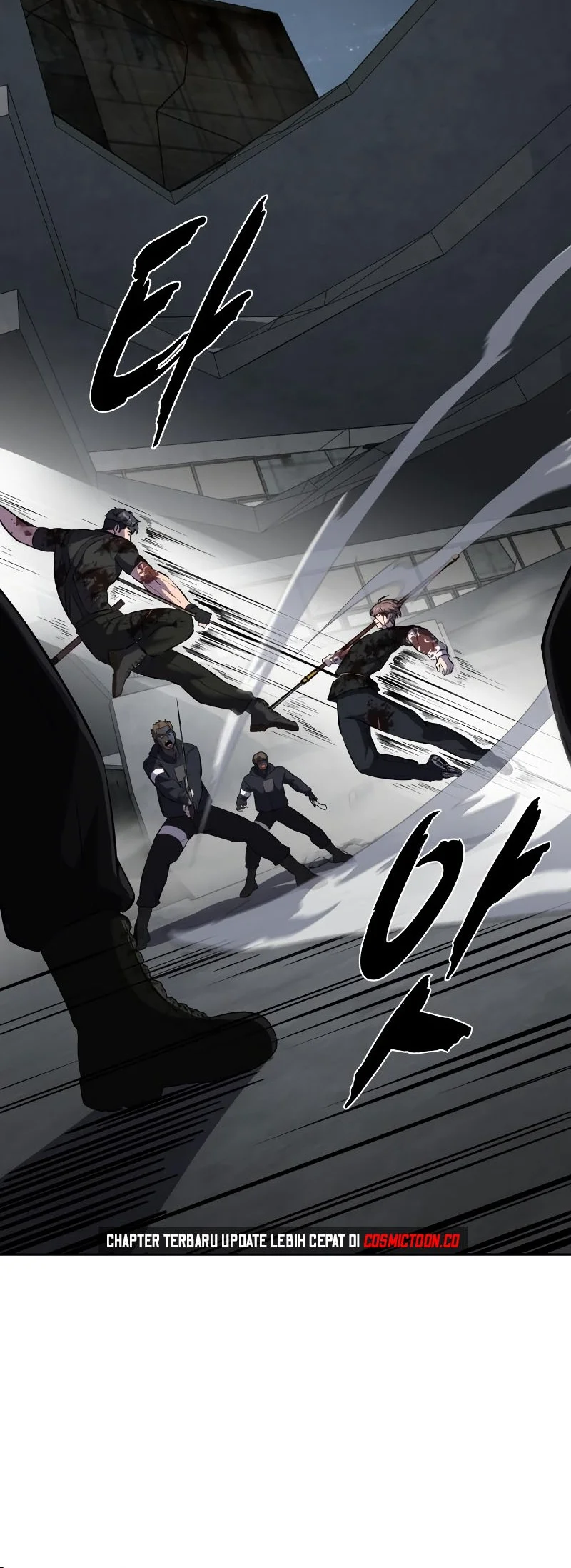 Chapter 100 - halaman 113