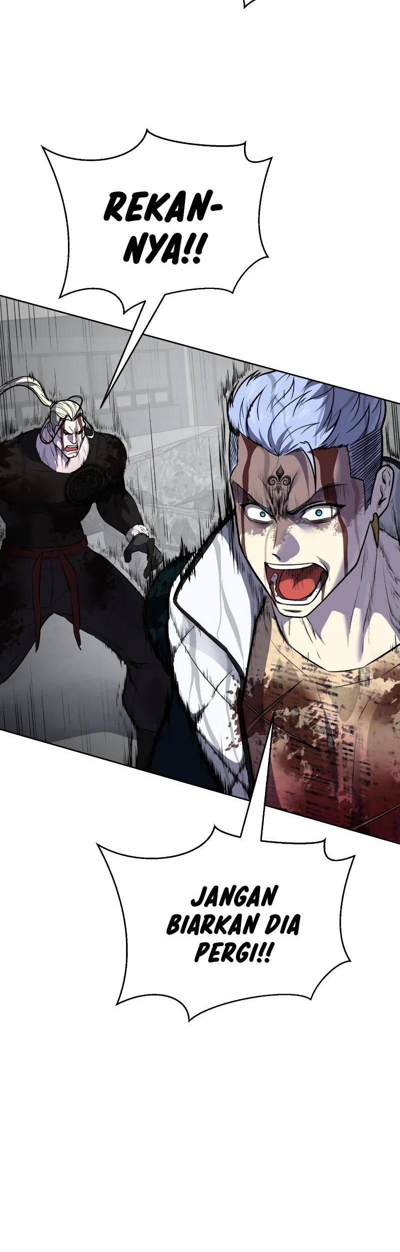Chapter 100 - halaman 115