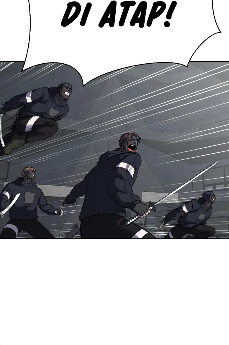 Chapter 100 - halaman 119