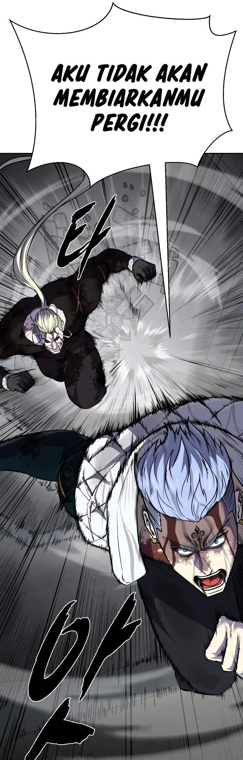 Chapter 100 - halaman 120