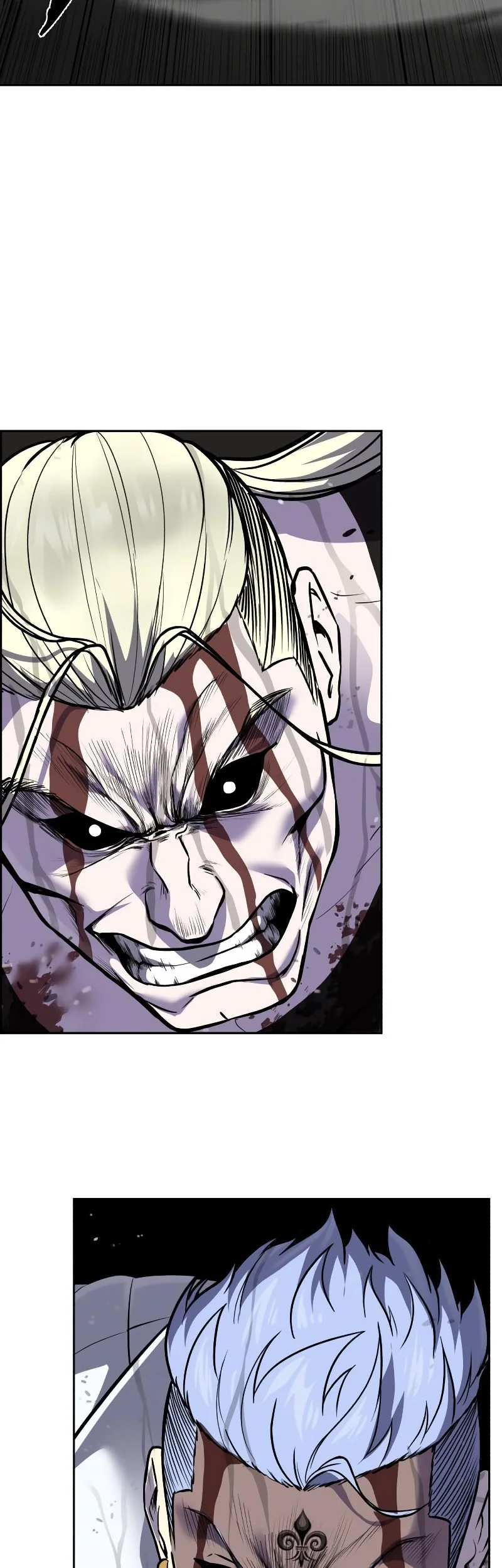 Chapter 100 - halaman 121