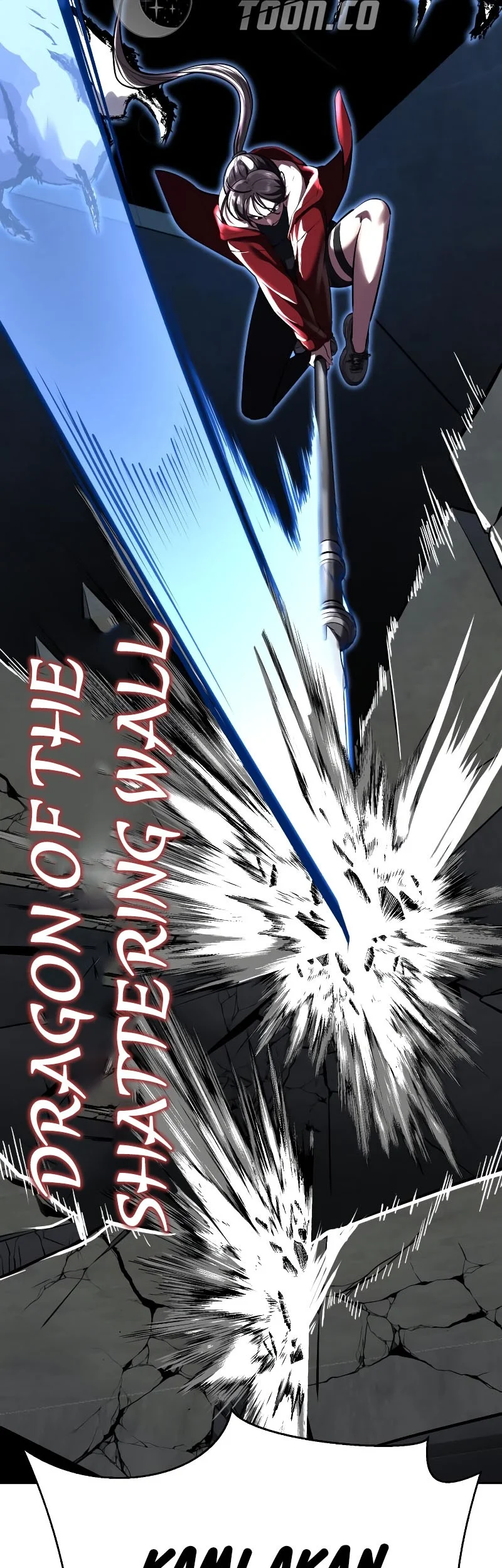 Chapter 100 - halaman 124