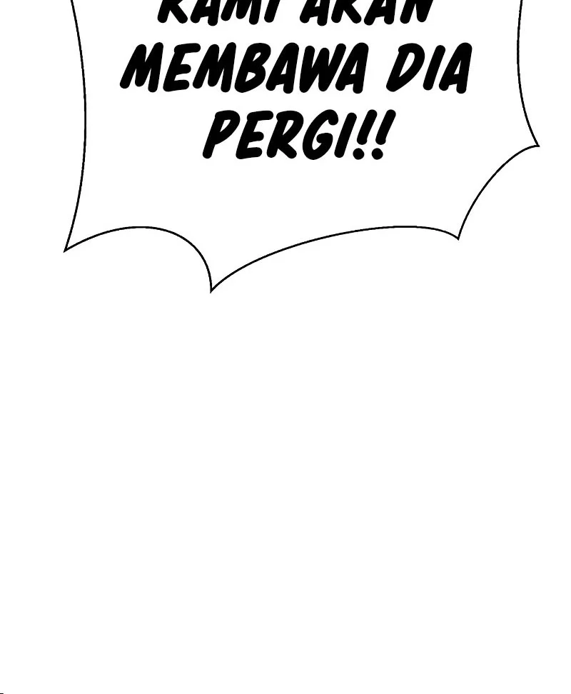Chapter 100 - halaman 125