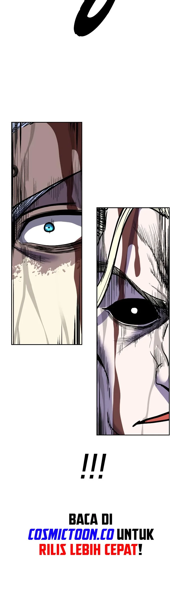 Chapter 100 - halaman 127