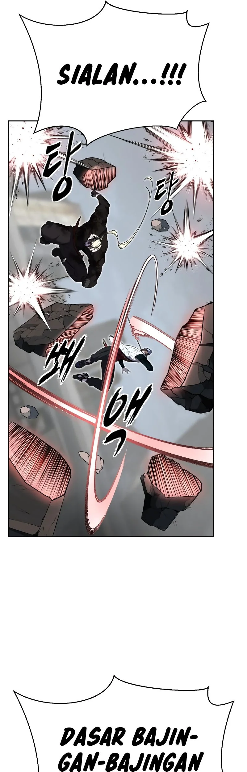 Chapter 100 - halaman 128