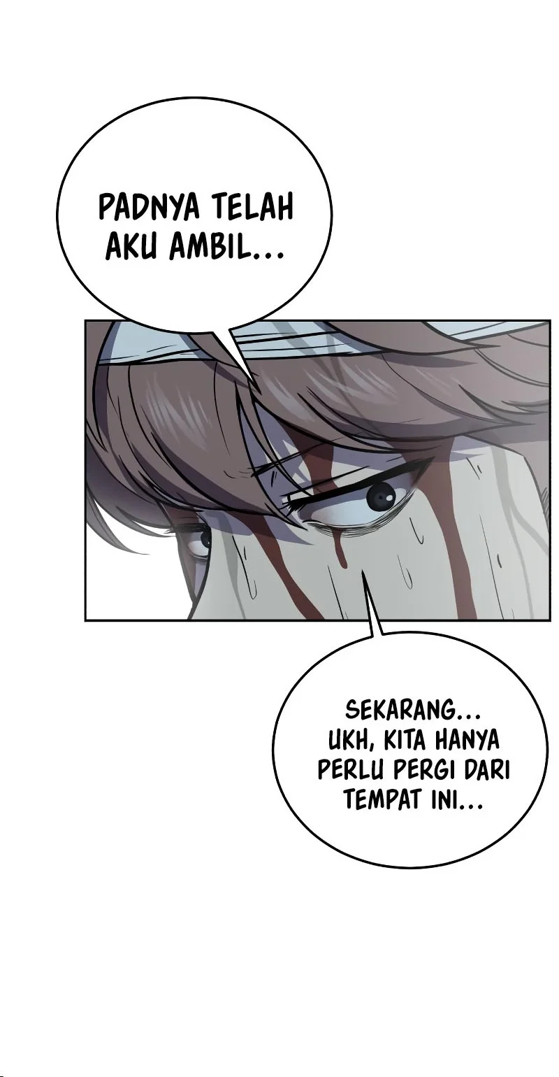 Chapter 100 - halaman 131