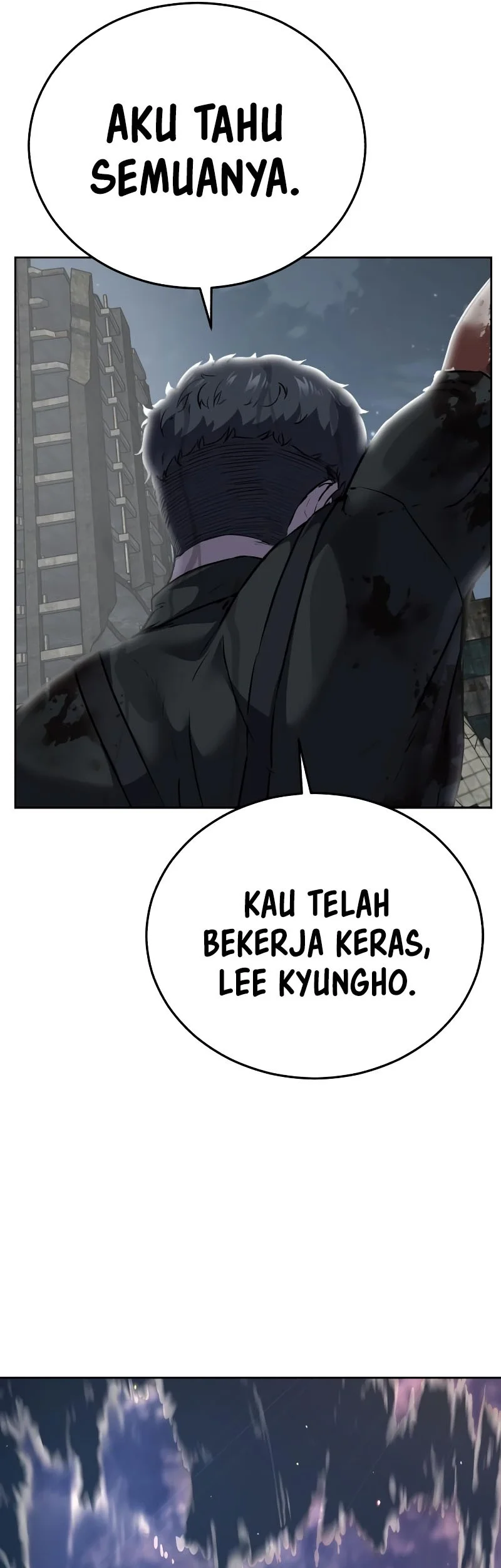 Chapter 100 - halaman 132