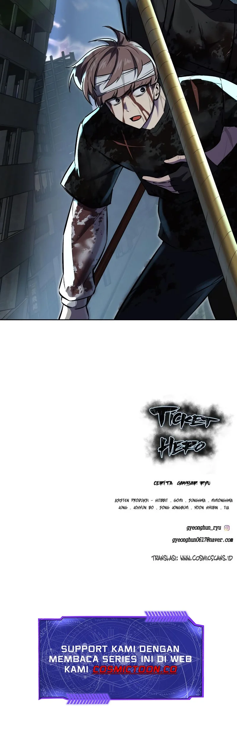 Chapter 100 - halaman 134