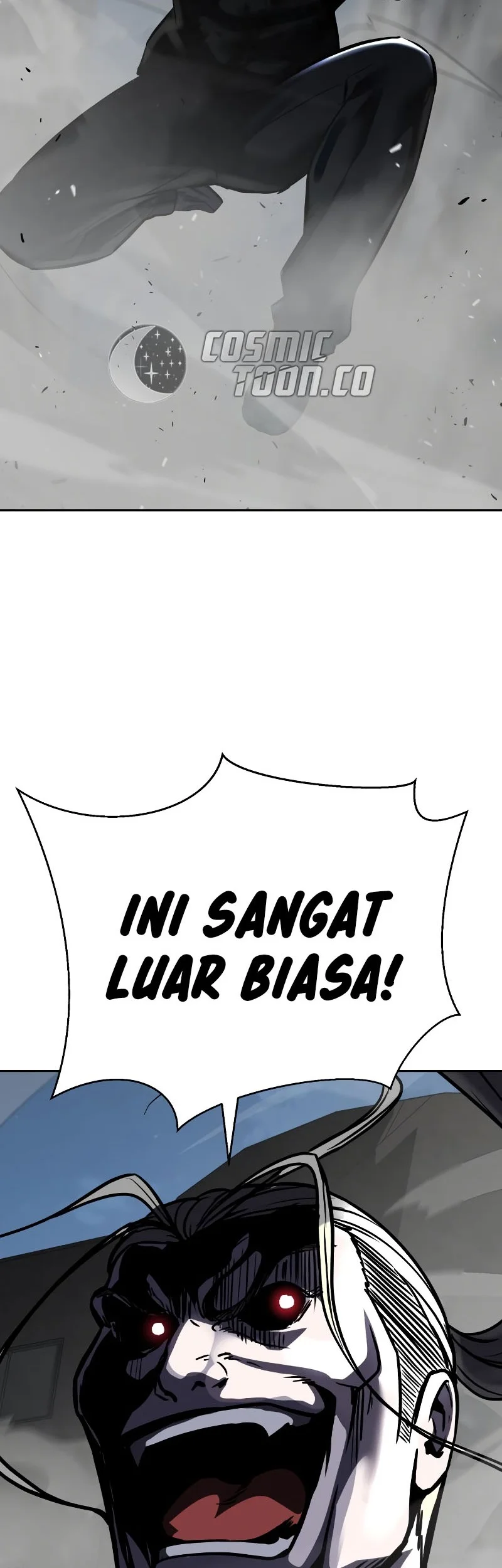 Chapter 100 - halaman 4