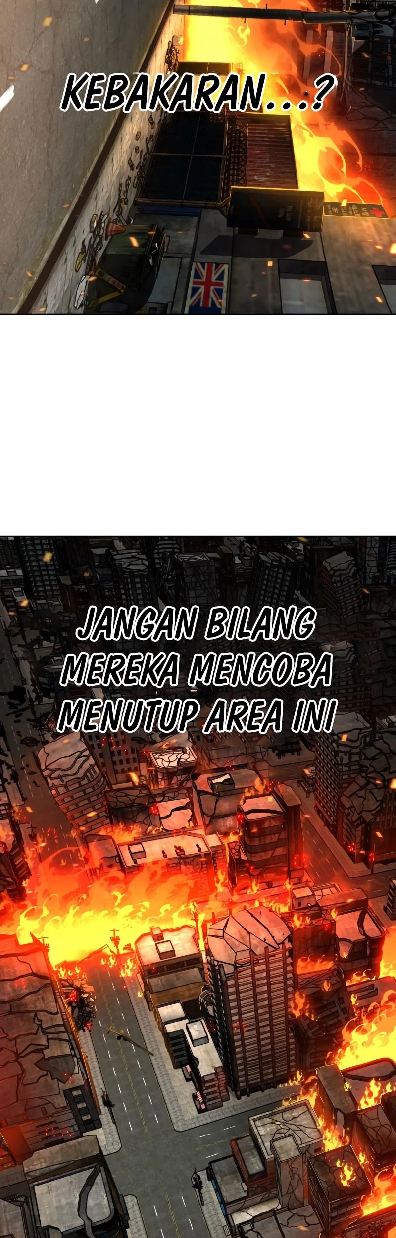 Chapter 100 - halaman 13