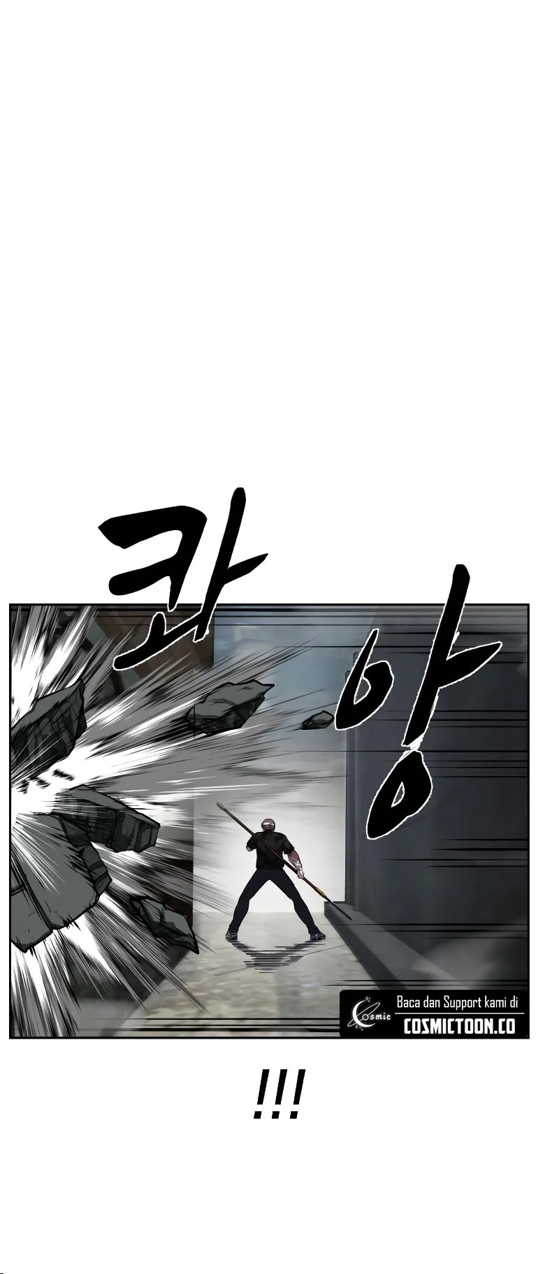 Chapter 100 - halaman 15