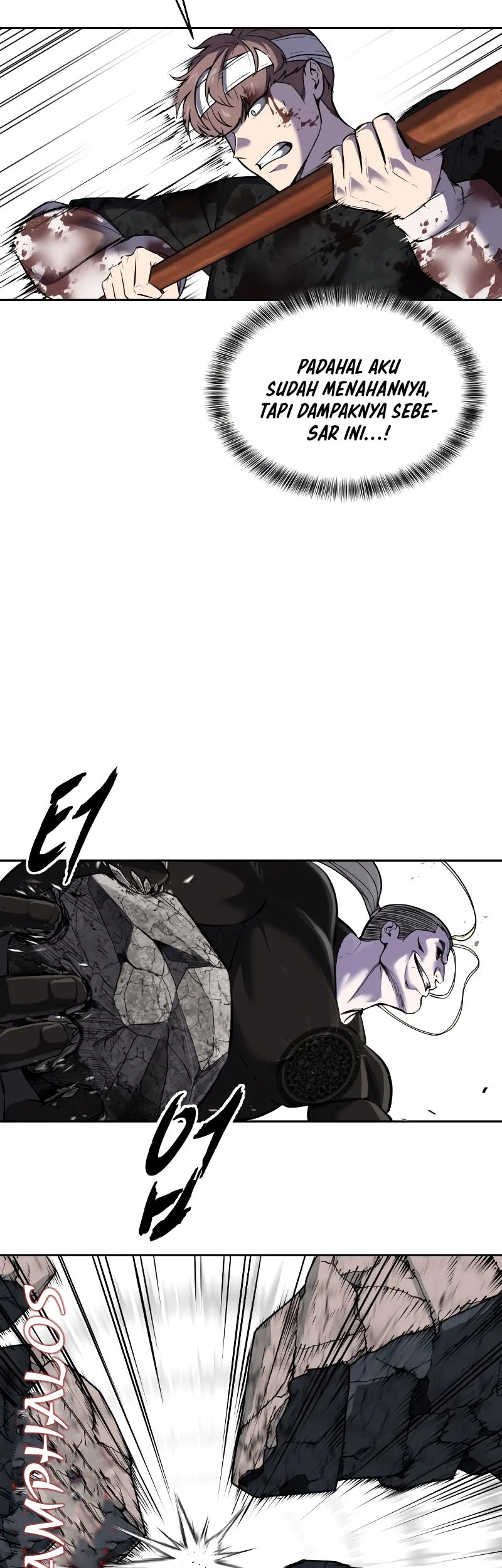 Chapter 100 - halaman 18