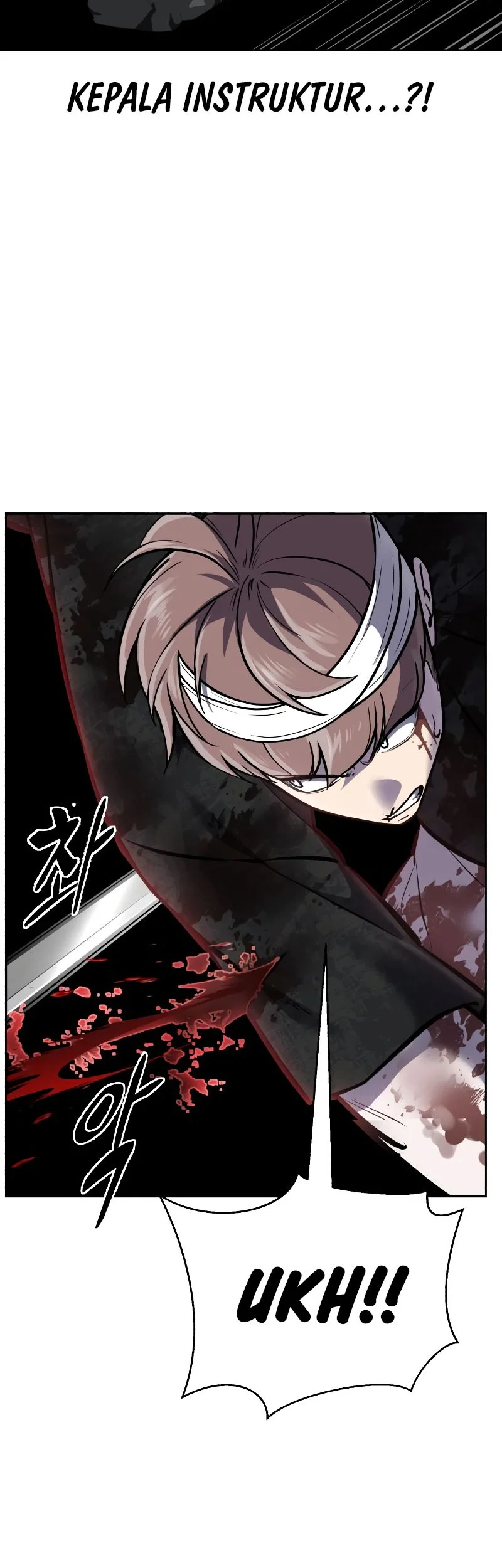 Chapter 100 - halaman 24