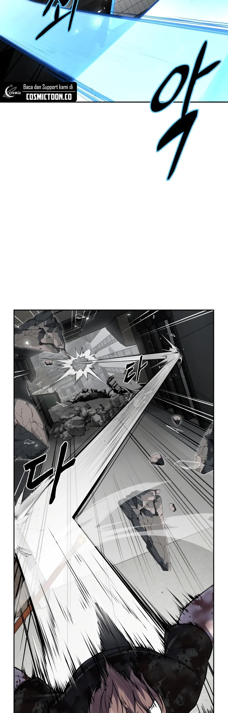 Chapter 100 - halaman 29