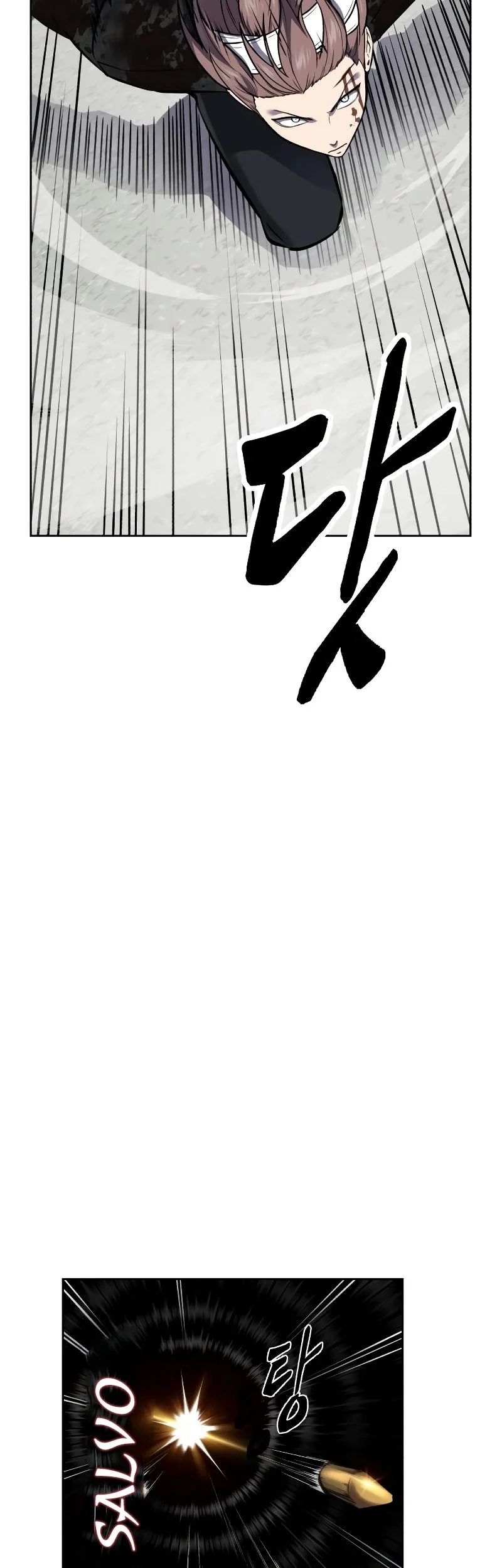 Chapter 100 - halaman 30