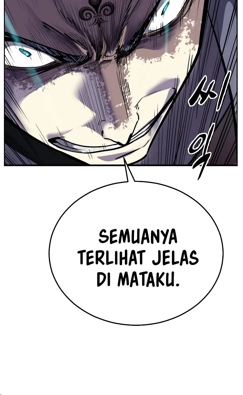 Chapter 100 - halaman 33