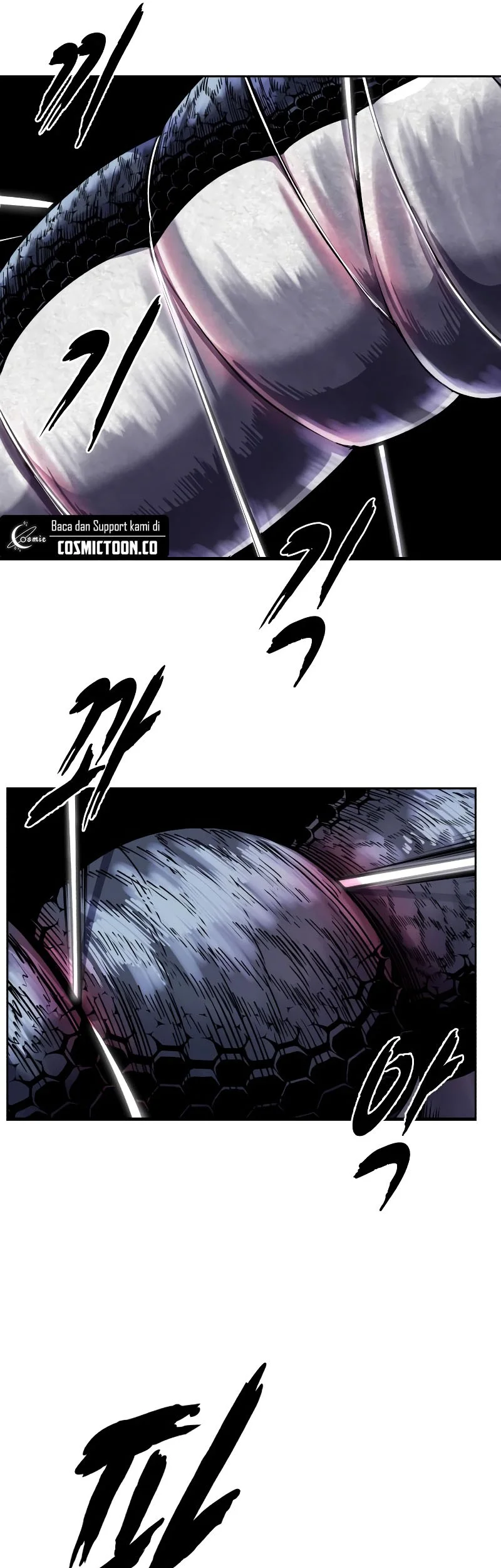 Chapter 100 - halaman 34