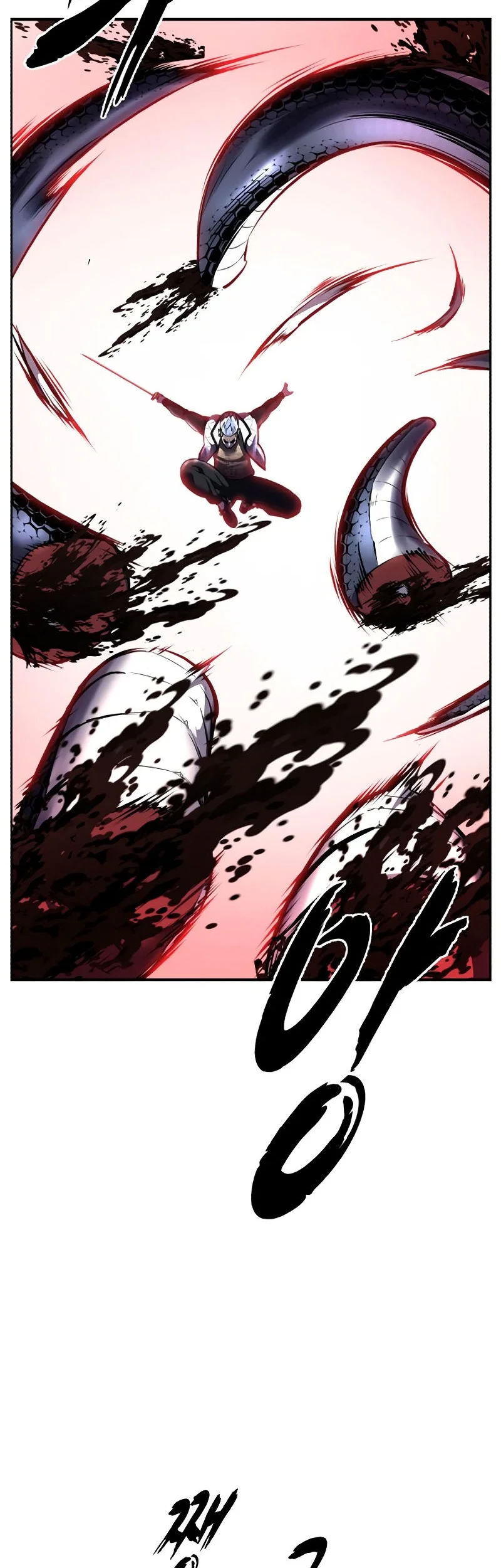 Chapter 100 - halaman 35