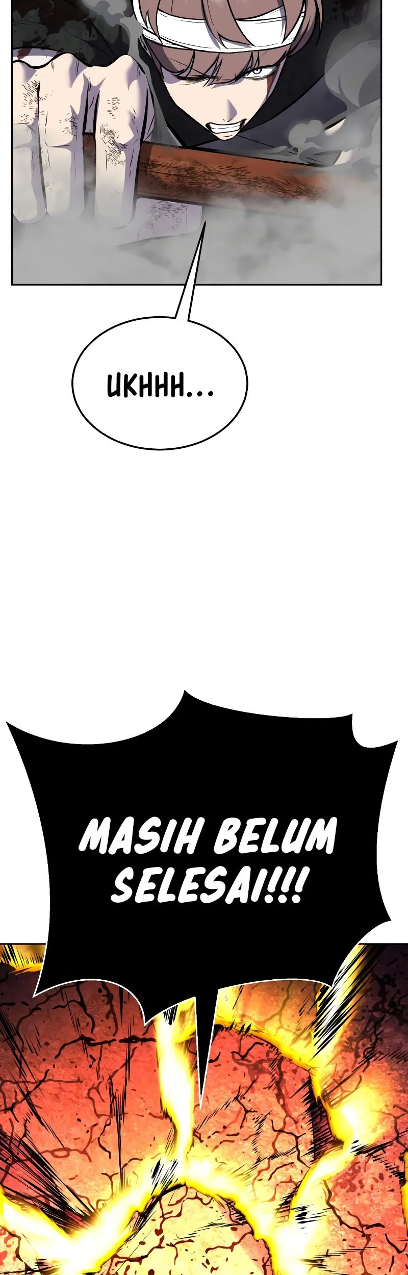 Chapter 100 - halaman 44