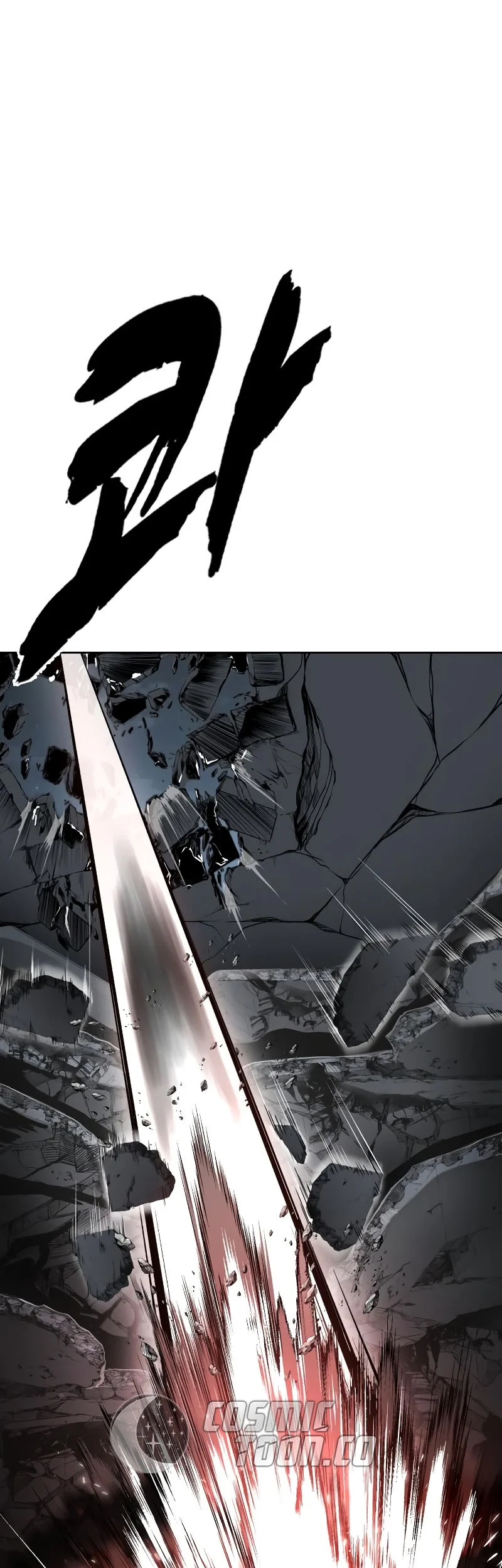Chapter 100 - halaman 47