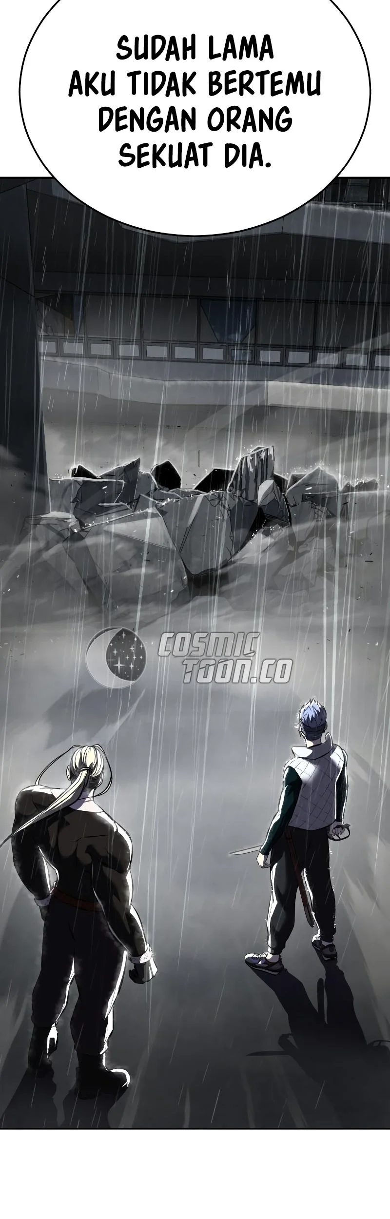 Chapter 100 - halaman 51