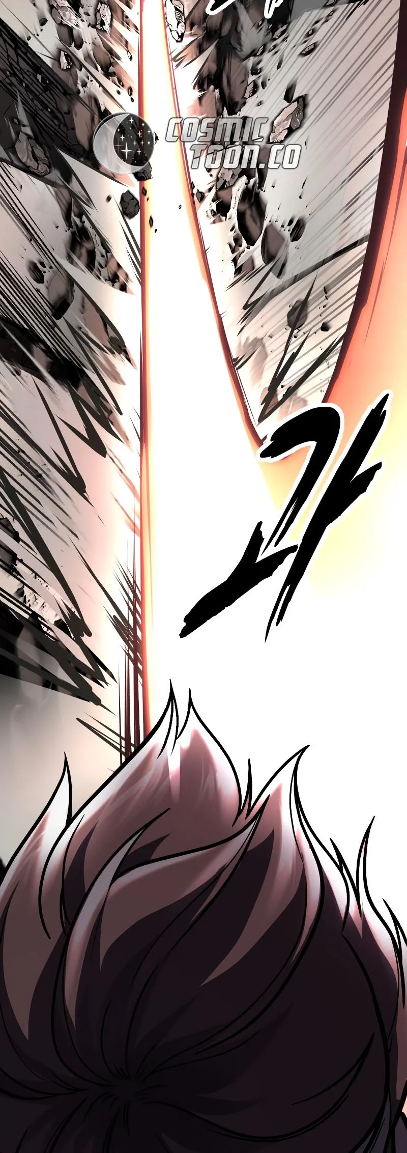 Chapter 101 - halaman 63