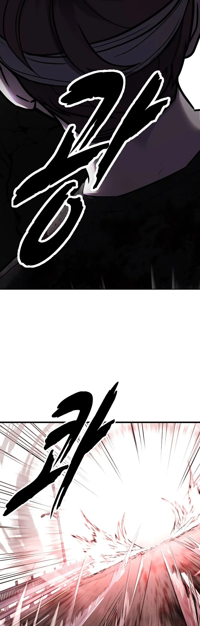 Chapter 101 - halaman 64